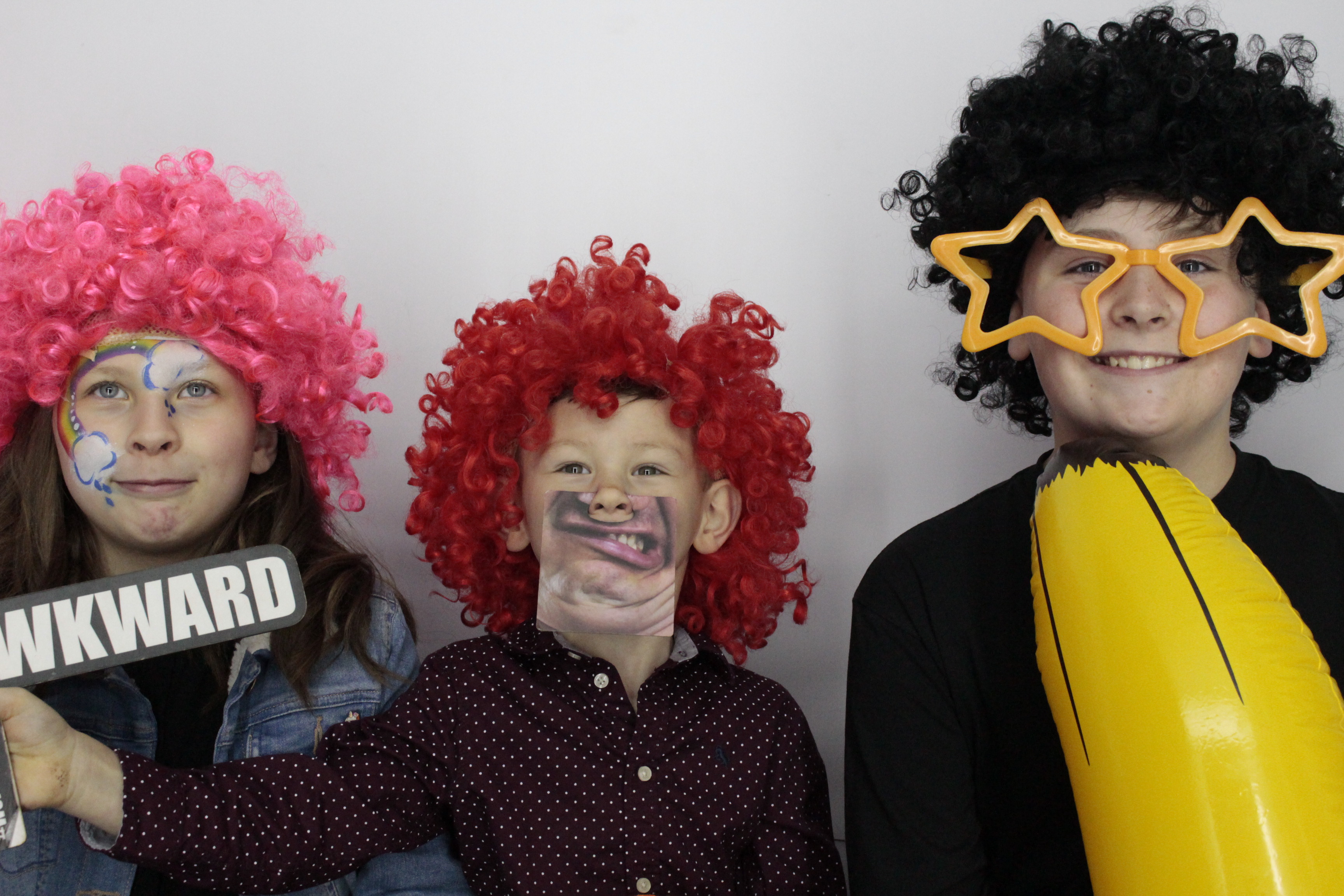 Paul's 40th Birthday | View more photos from the event at gallery.myphotoboothexperience.co.uk/u/MyPhotoBoothExperienceLtd/Pauls-40th-Birthday